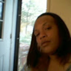 Meet your Posher, Starasha